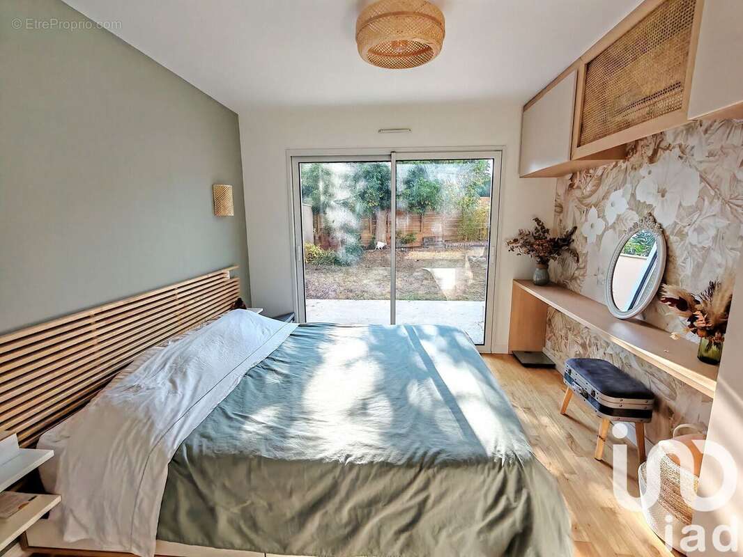 Photo 5 - Maison à MERIGNAC