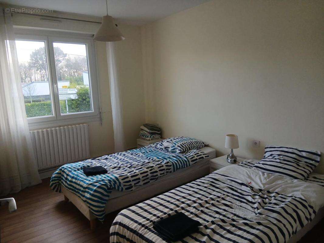 Propriété - photo 10