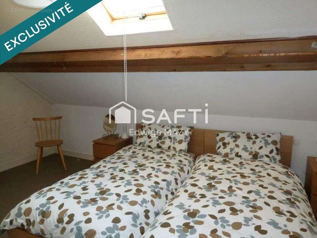 Photo 9 - Maison à MAINSAT