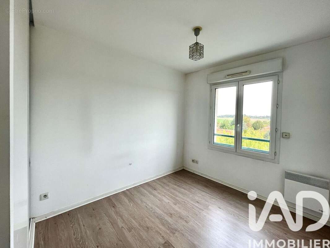 Photo 6 - Appartement à BONDUES