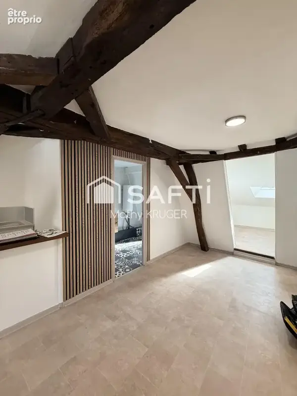 Photo 1 - Appartement à BERGERAC