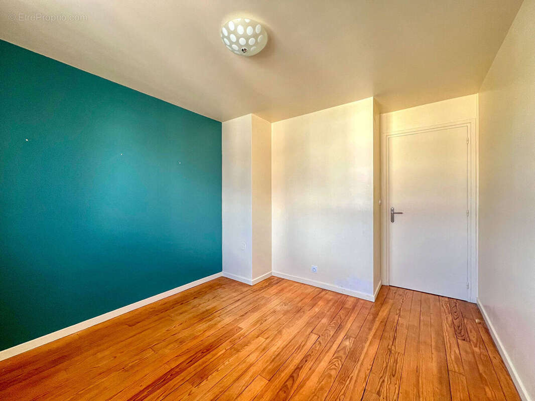 Appartement à ROYAN