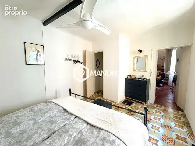 Maison 4 pièces 107 m² à vendre à Estagel (66310) - photo 8