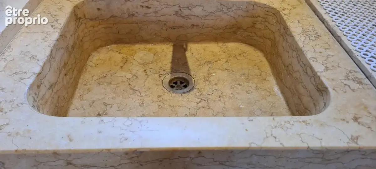 Maison 154 m² à Nizas  - photo 9