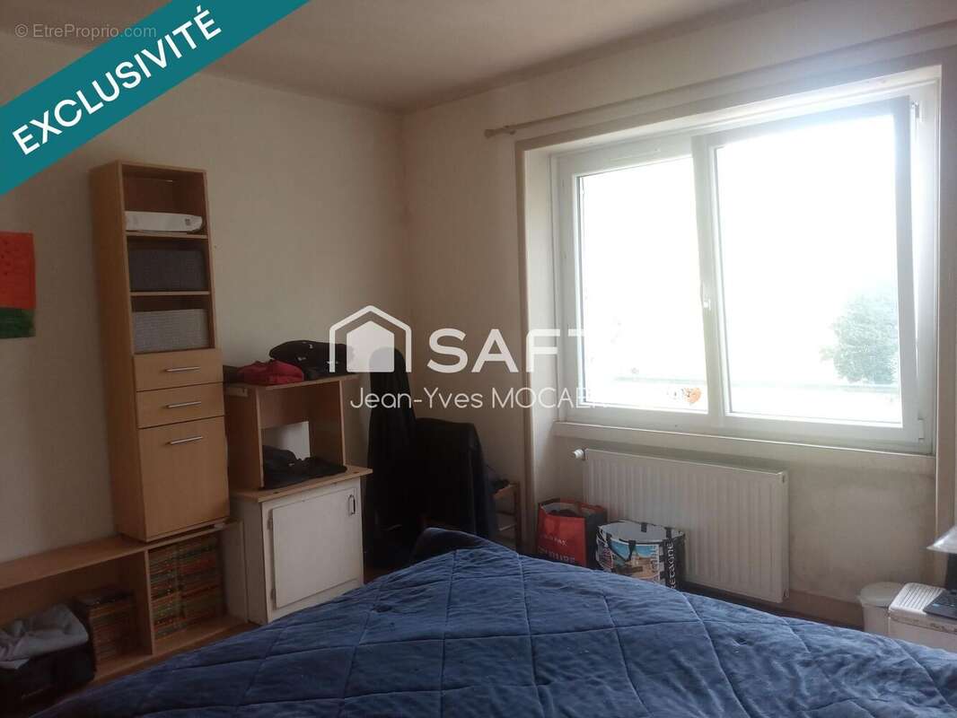 Photo 7 - Maison à LAZ