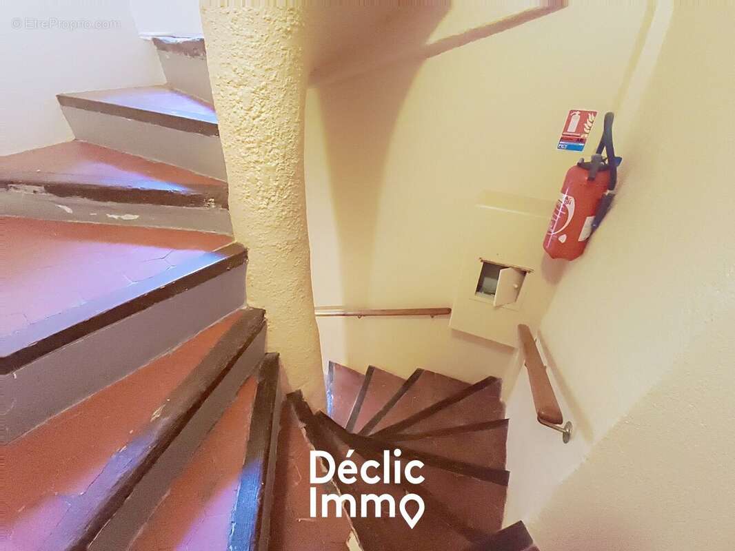 Appartement à GRASSE