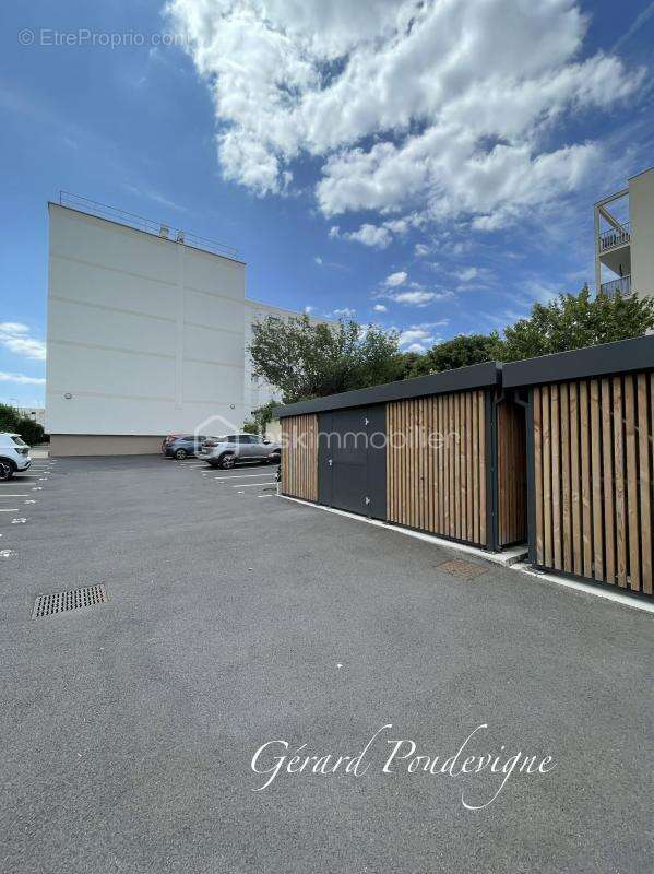 St Germain en Laye - Plateau - - photo 5