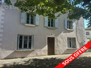 Maison à ASSIEU