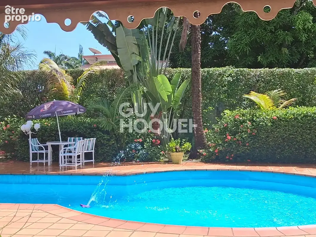 Villa unique proche de la plage - photo 5
