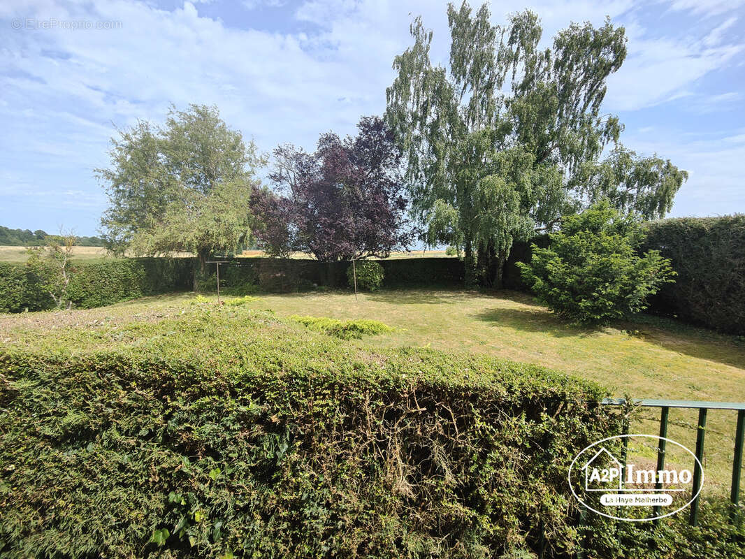 Maison 2 chambres ! 5min de Louviers - photo 10