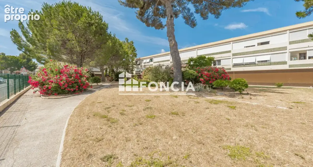 Bormes-les-mimosas – studio à 200 m des plages de la favière - photo 5