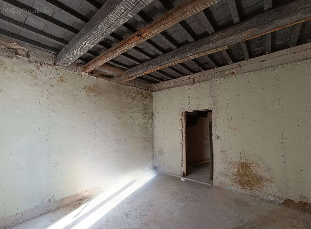 Appartement à ARLES