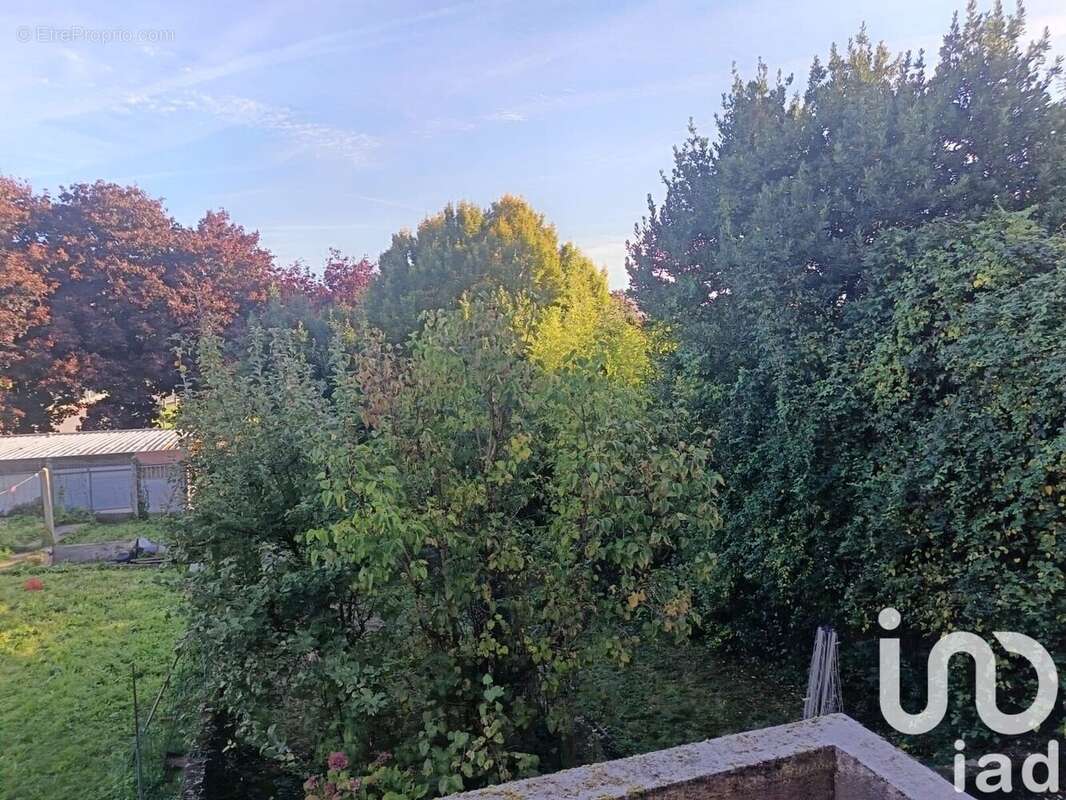 Photo 7 - Maison à LIMOGES