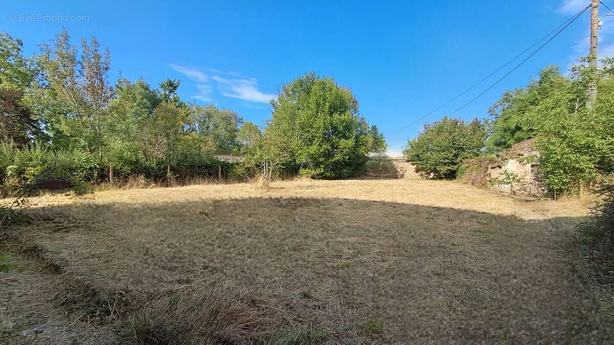 Maison de caractère - photo 12