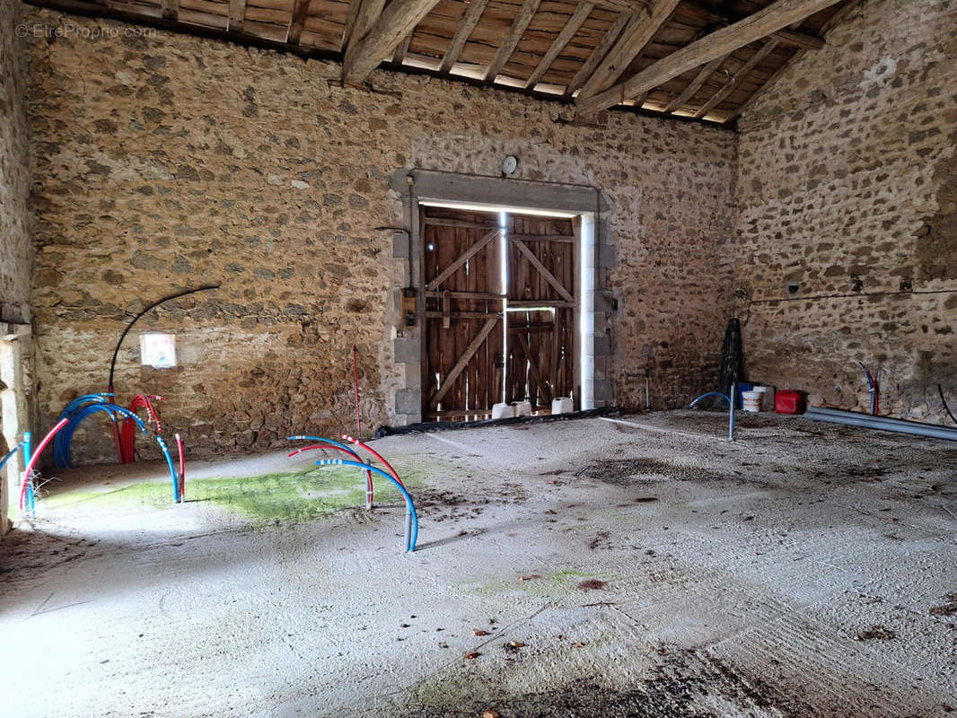 20240304_145512 - Maison à PIEGUT-PLUVIERS