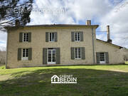 Maison à SAINT-SYMPHORIEN