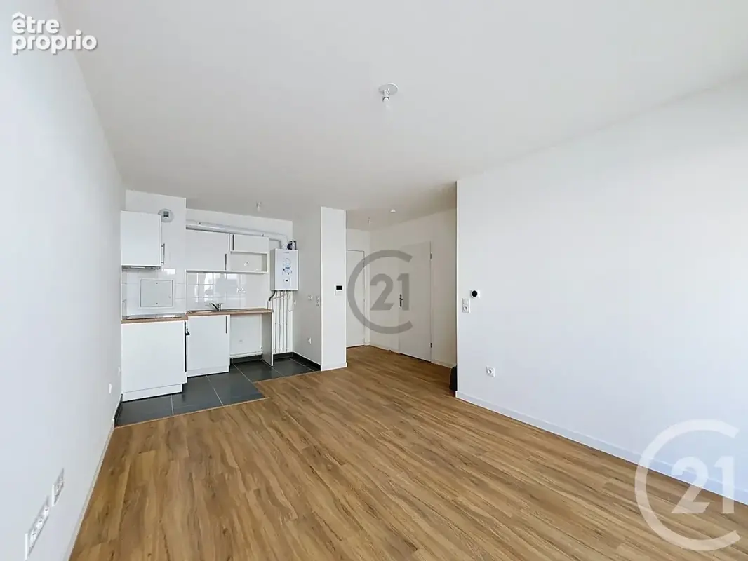 Photo Appartement à Provins au prix de 152 000€