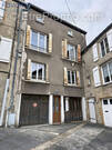 Maison à LANGRES