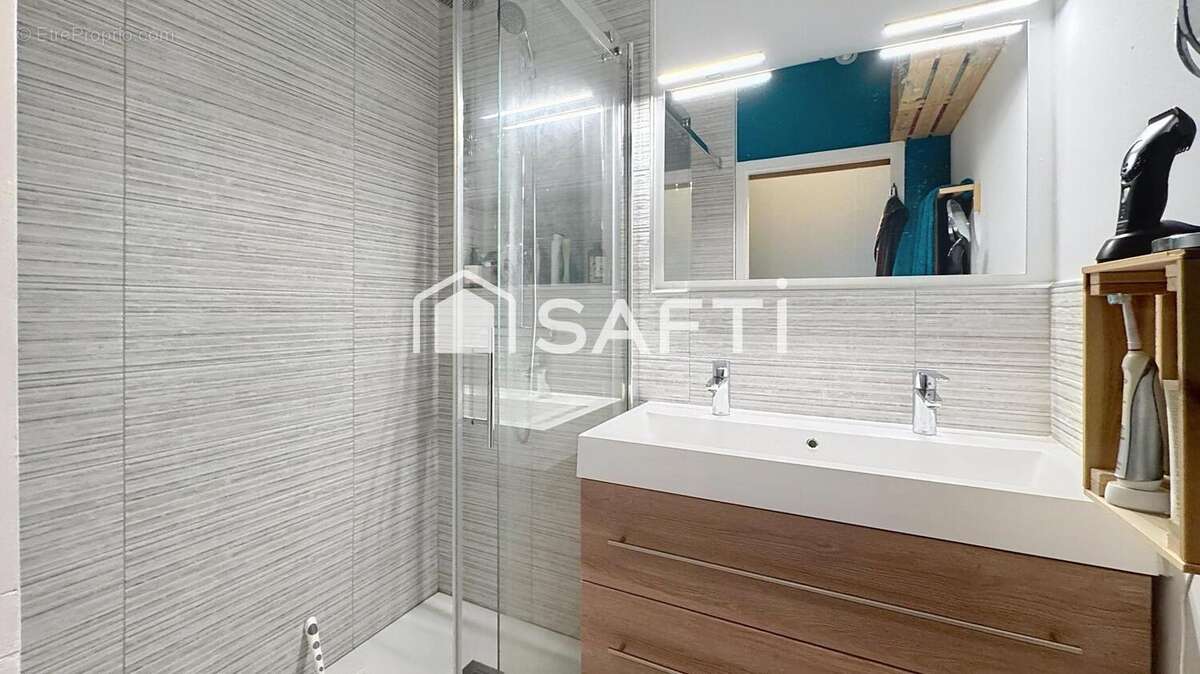 Photo 4 - Appartement à MERIGNAC