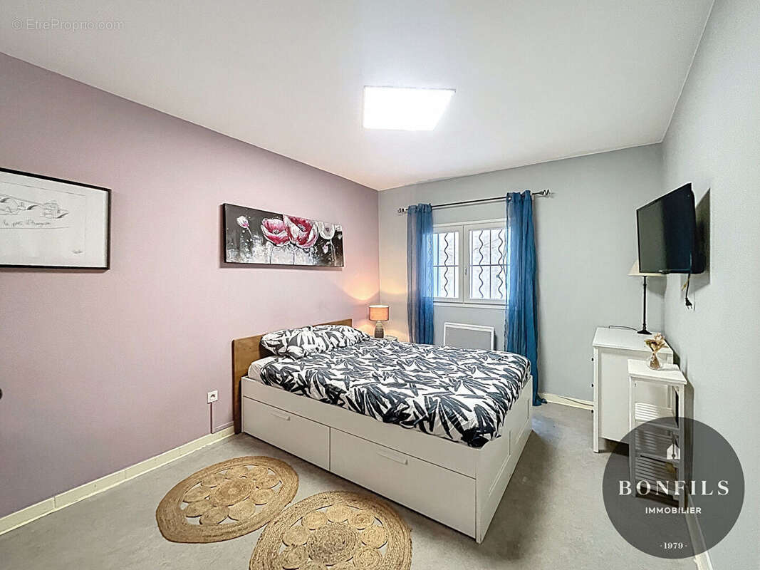 Appartement à AVIGNON