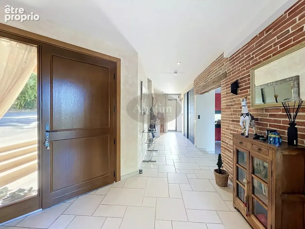 Très Beau Domaine 10ha - photo 22