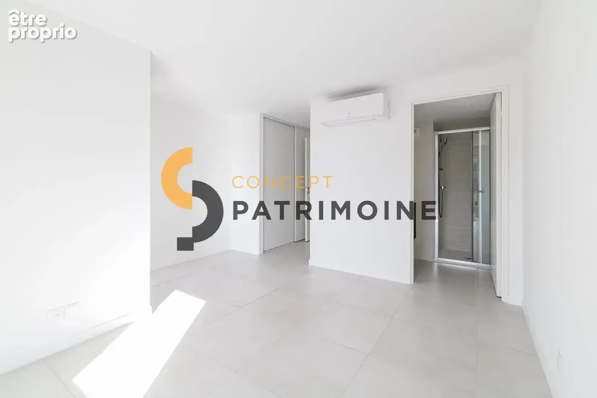 Appartement 4 pièces 113 m² à vendre à Antibes (06600) - photo 5