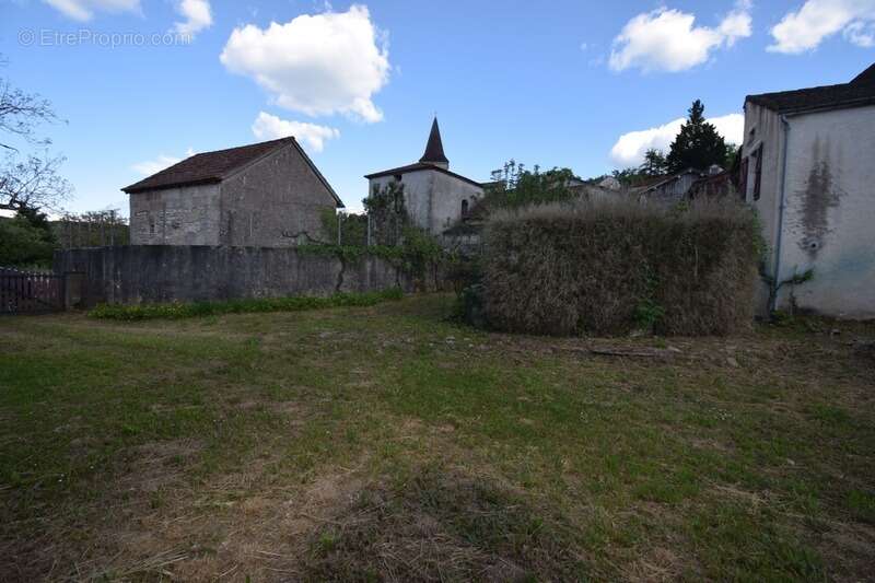 Maison à vendre 3 pièces ARCAMBAL (46) - photo 15
