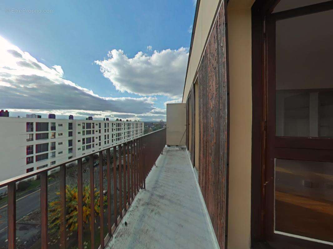Appartement à TARBES