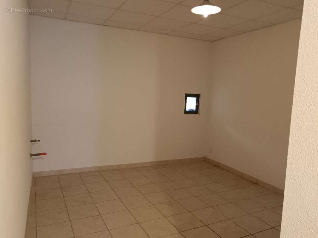 Maison à MAUREILHAN