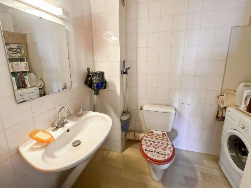 Appartement à PERIGUEUX