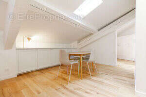 Photo 6 - Appartement à TOULOUSE