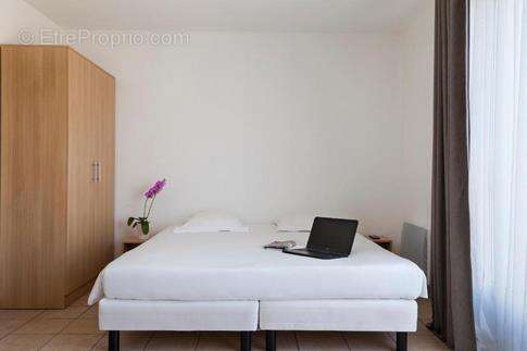 Appartement à ANNEMASSE