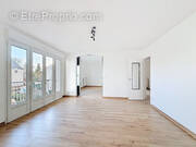 Appartement à CHARTRES