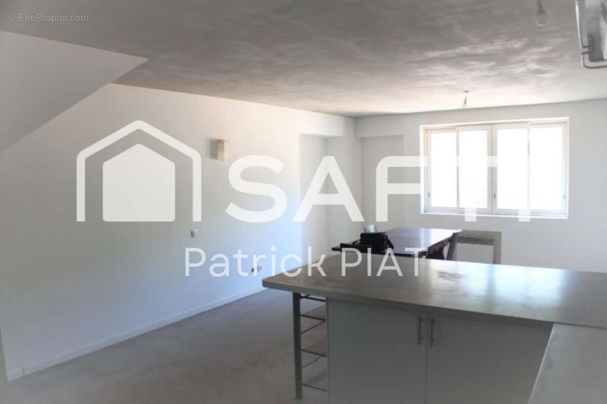 Maison 90 m² à Les Ferres  - photo 2