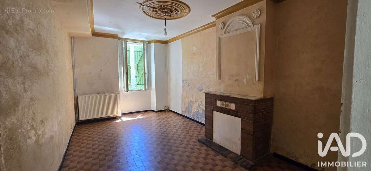Photo 6 - Maison à RABASTENS-DE-BIGORRE