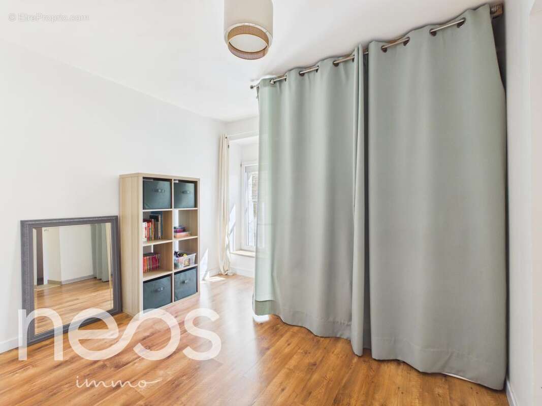Maison 99 m² à Velars-Sur-Ouche  - photo 16