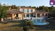 Maison à LAGARDE