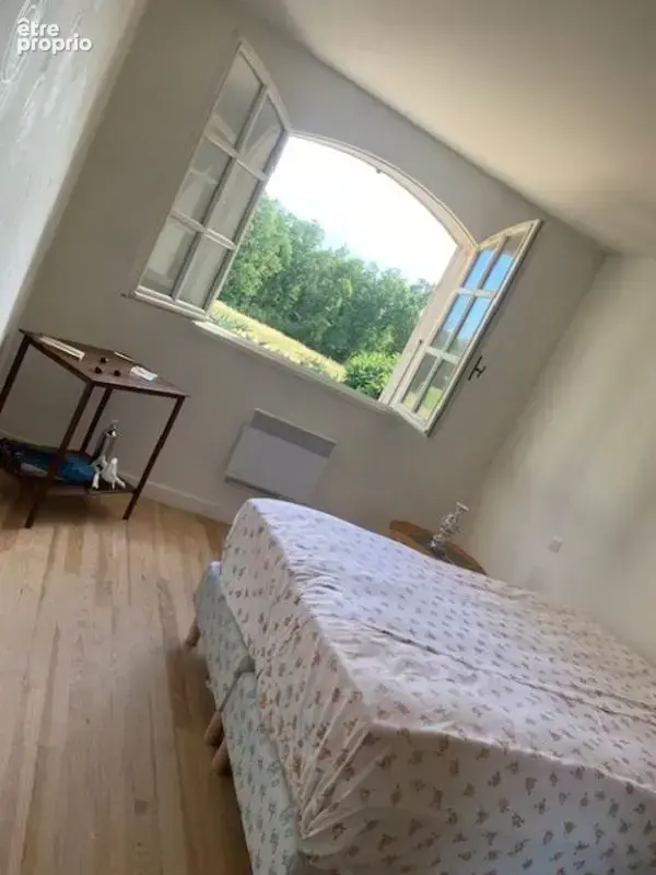 Maison 6 pièces 165 m² à vendre à Montelier (26120) - photo 4