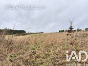 Photo 1 - Terrain à AUVILLERS-LES-FORGES