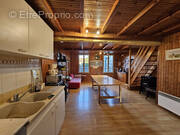 Appartement à EAUZE