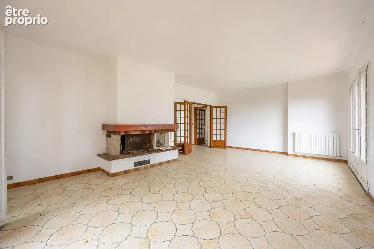 Maison à rénover - photo 7