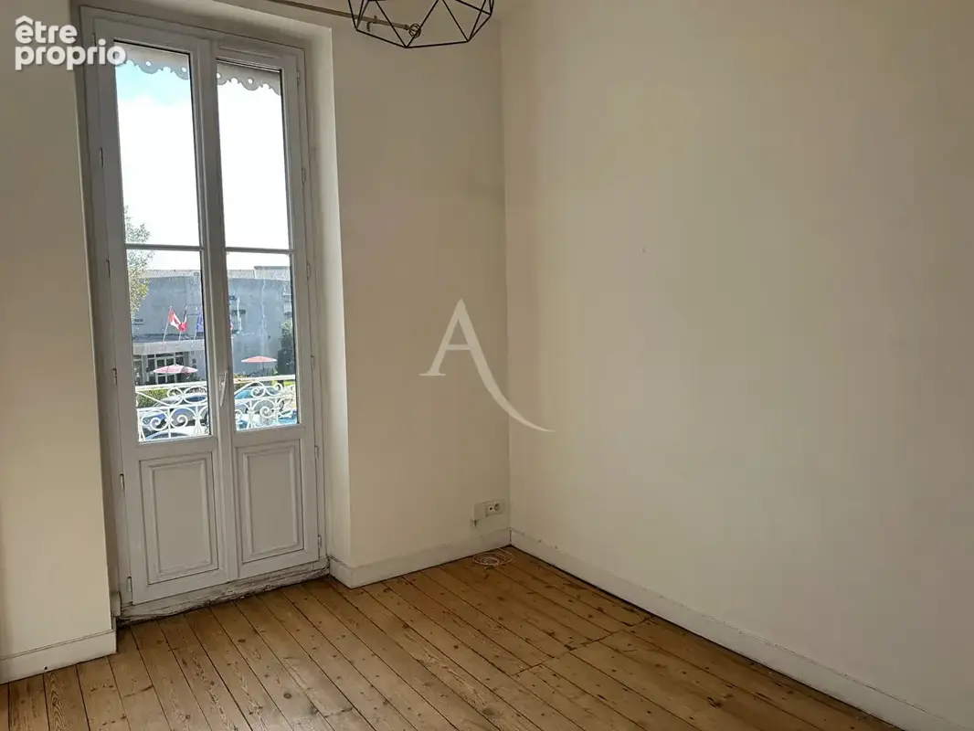 Maison / Immeuble Rare sur  Rochefort 8 pièce(s) - photo 14