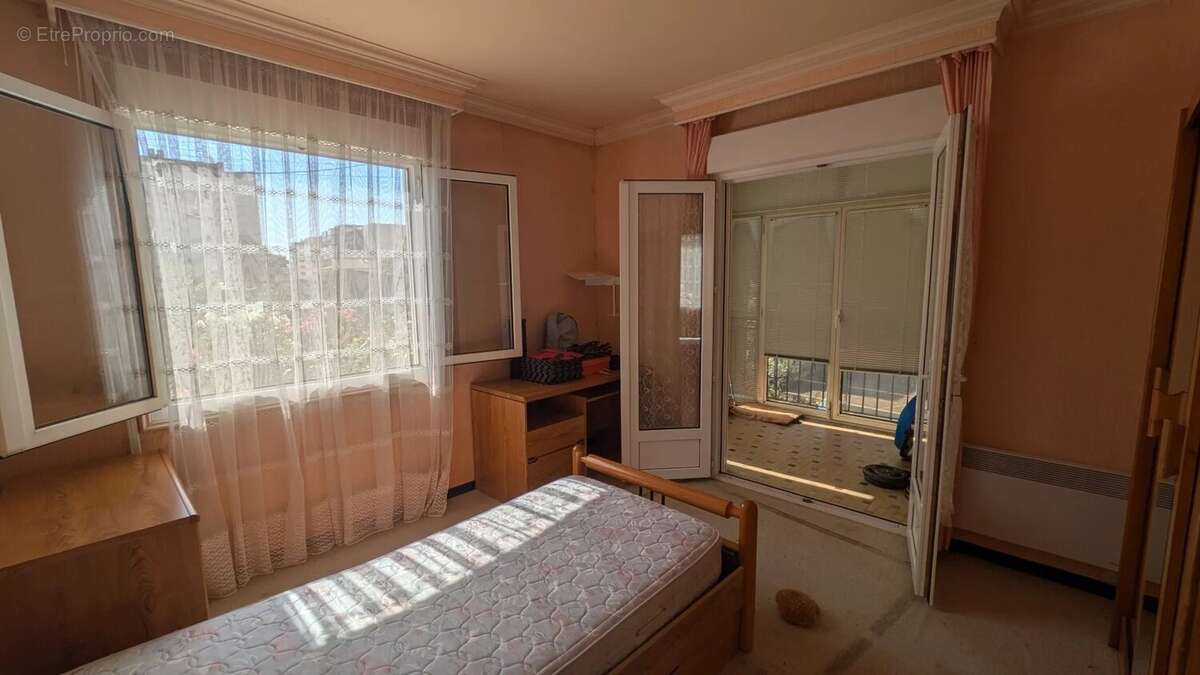 Maison de 3 chambres avec jardin et garage à Narbonne - photo 11