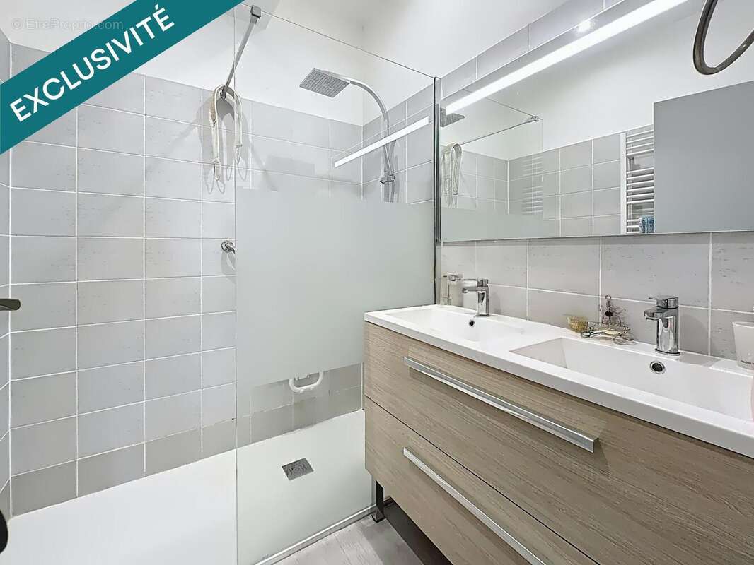 Photo 5 - Maison à LAVELANET