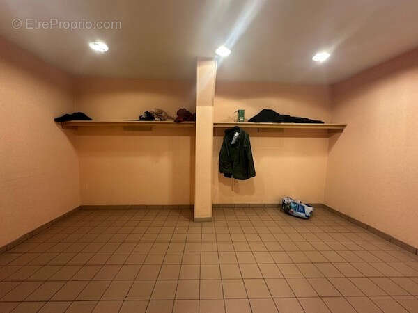 Autre à NEUFCHATEL-EN-BRAY