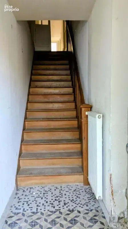 Maison À Vendre - photo 10