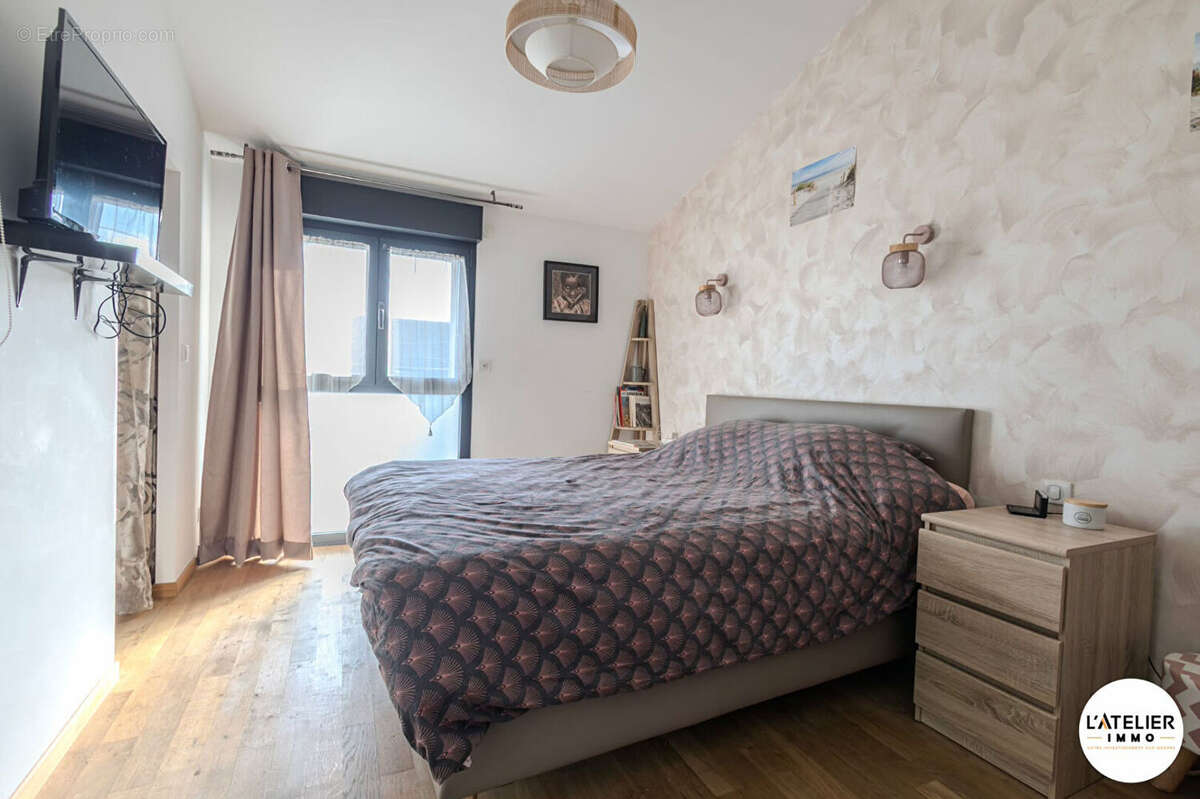 Maison à VELAINE-SOUS-AMANCE