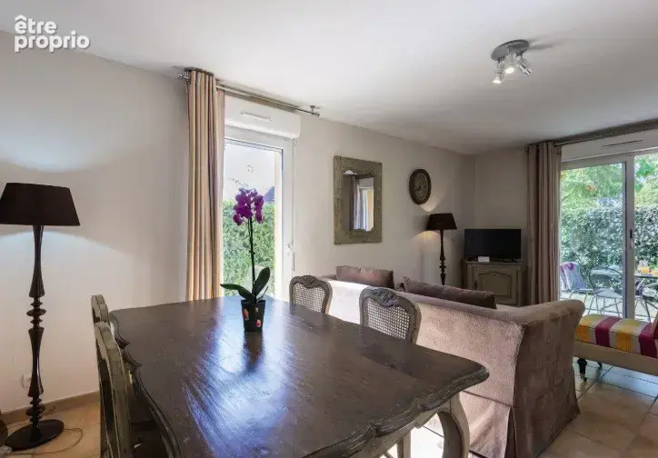 INVESTISSEMENT LOCATIF  ALVIGNAC - Résidence Belambra Clubs Les Portes De Dordogne**** - 6.18%  de rentabilité. - photo 3