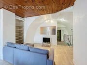 Appartement à MANOSQUE