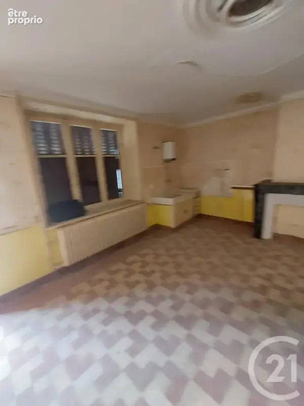 Maison 4 pièces 91 m² à vendre à Bogny-Sur-Meuse (08120) - photo 9